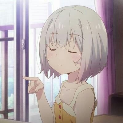 年度国漫IP给到夯