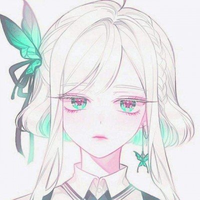 豆包变豆脚了