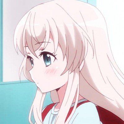 新的“之最”不断产生