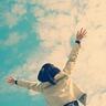 暂停视频战机就隐身了